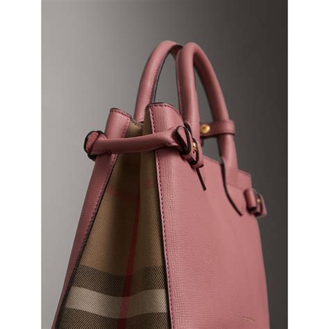 420471 burberry|Burberry australia.